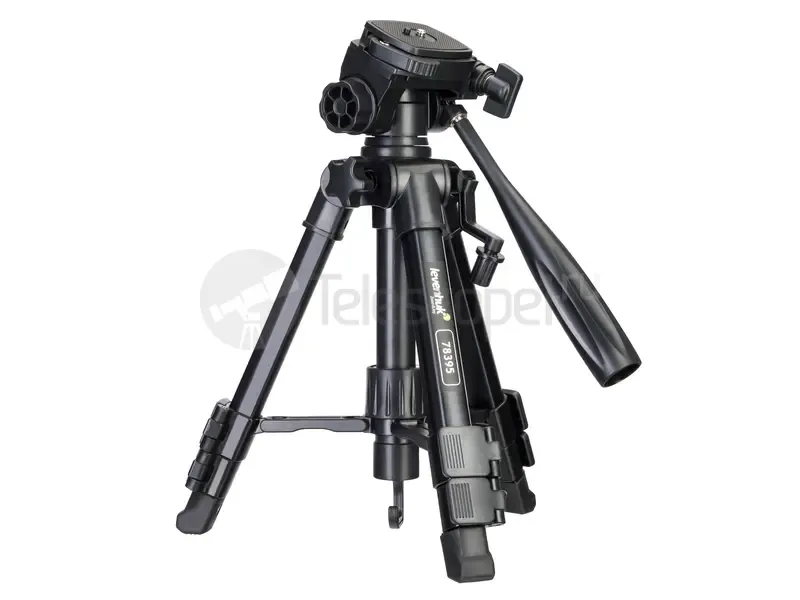 Штатив Levenhuk Level BASE TR30