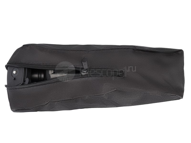 Штатив Levenhuk Level BASE TR30