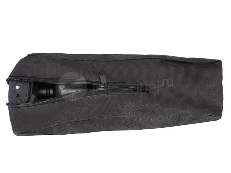 Штатив Levenhuk Level BASE TR30