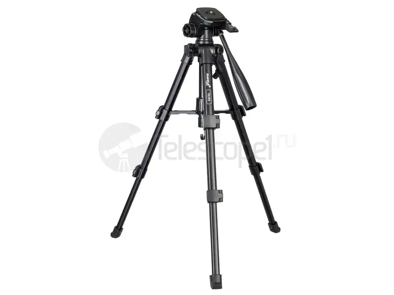 Штатив Levenhuk Level BASE TR30