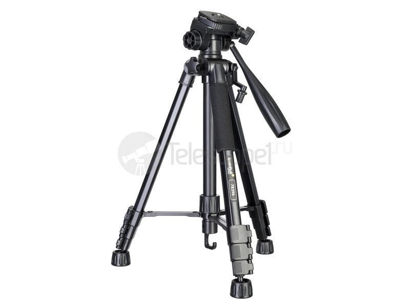 Штатив Levenhuk Level BASE TR40
