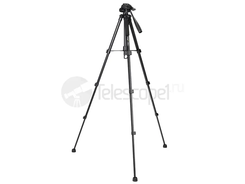 Штатив Levenhuk Level BASE TR40