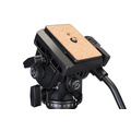 Штатив Levenhuk Level PLUS VT30
