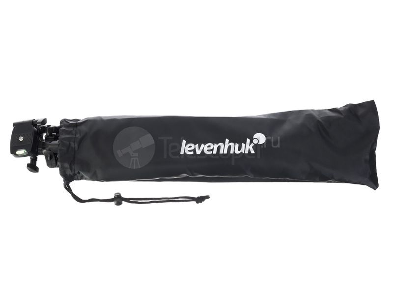 Штатив Levenhuk Level BASE TR3