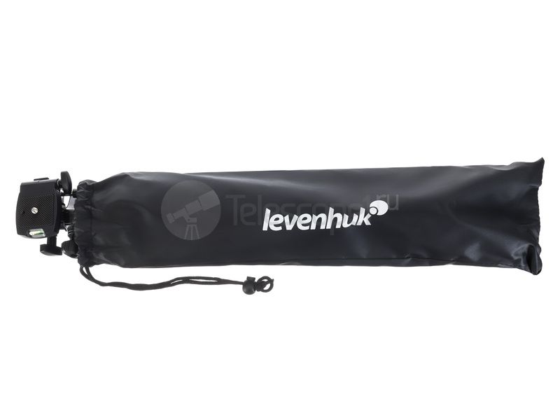 Штатив Levenhuk Level BASE TR7