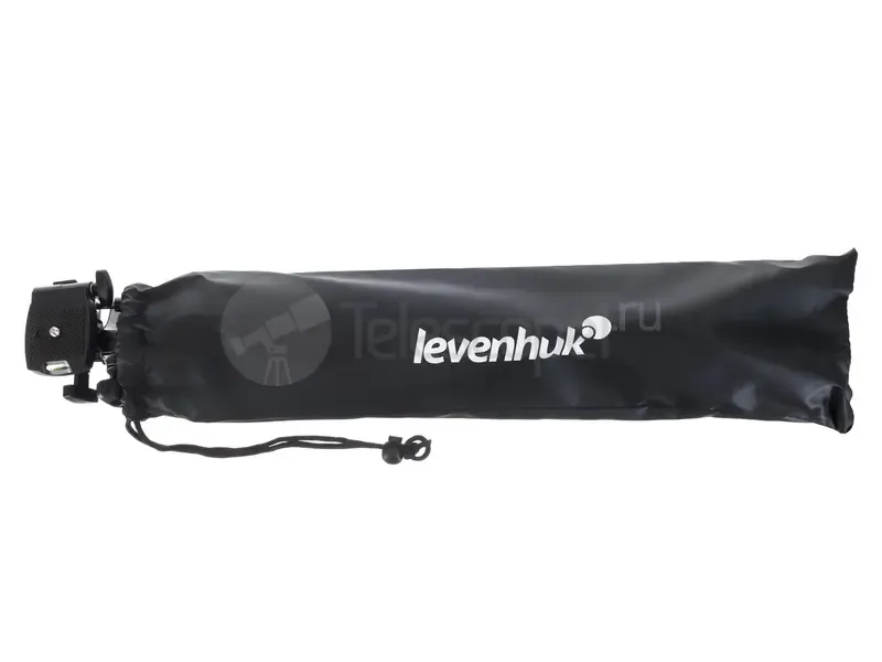 Штатив Levenhuk Level BASE TR7