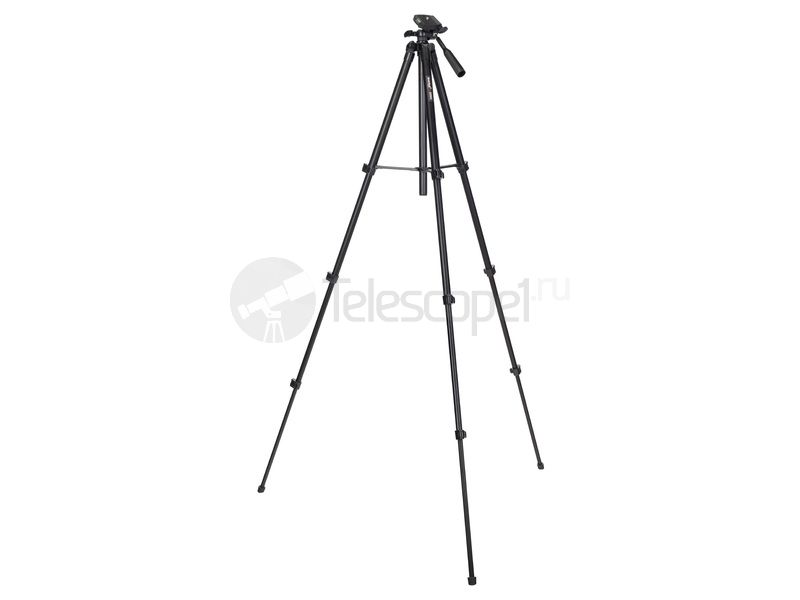 Штатив Levenhuk Level BASE TR7
