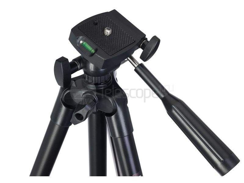 Штатив Levenhuk Level BASE TR7