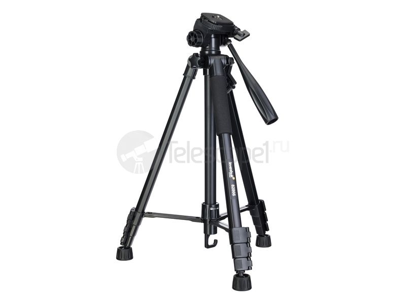 Штатив Levenhuk Level BASE TR35