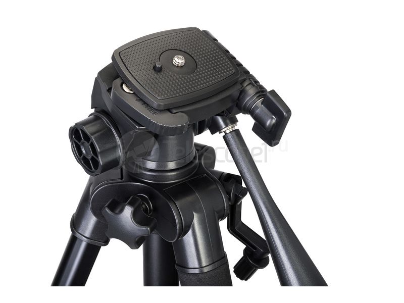Штатив Levenhuk Level BASE TR35