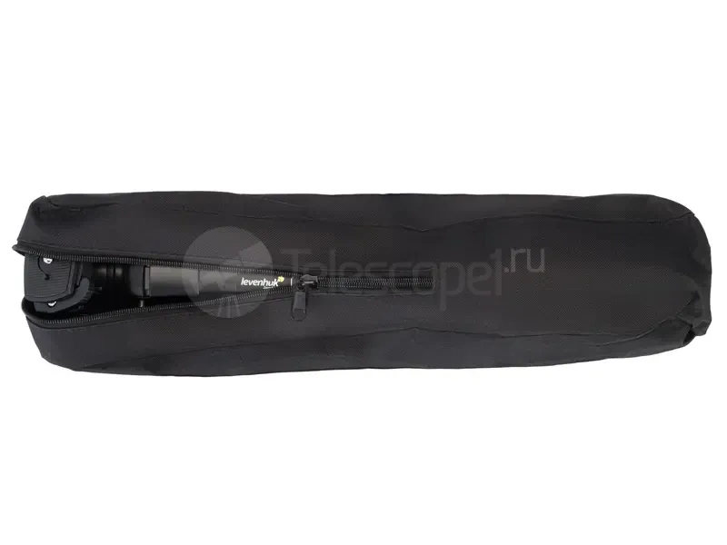 Штатив Levenhuk Level BASE TR50