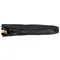 Штатив Levenhuk Level PLUS VT15