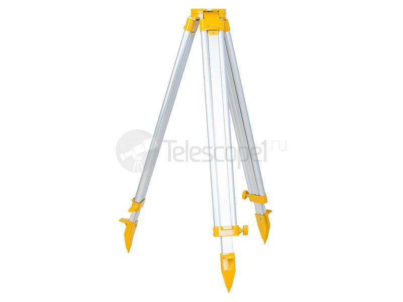 Штатив Ermenrich PLT30