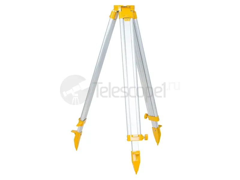 Штатив Ermenrich PLT30