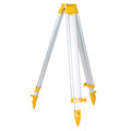 Штатив Ermenrich PLT30