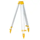 Штатив Ermenrich PLT30