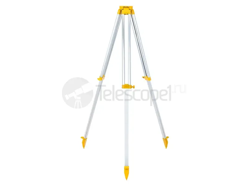 Штатив Ermenrich PLT30