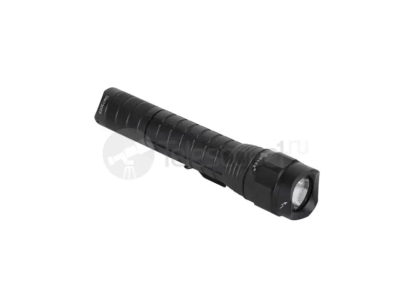 Фонарь Sightmark Triple Duty RC280, 280 люмен