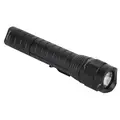 Sightmark Triple Duty RC280, 280 люмен