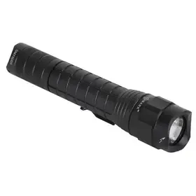 Sightmark Triple Duty RC280, 280 люмен