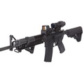 Sightmark Triple Duty RC280, 280 люмен