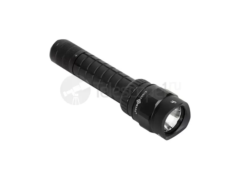 Sightmark Triple Duty SS280, 280 люмен Sightmark Triple Duty SS280, 280 люмен