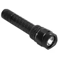 Sightmark Triple Duty SS280, 280 люмен Sightmark Triple Duty SS280, 280 люмен