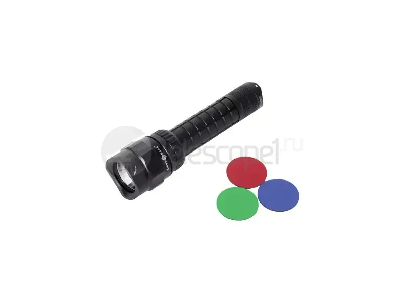 Sightmark Triple Duty SS280, 280 люмен Sightmark Triple Duty SS280, 280 люмен