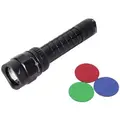 Sightmark Triple Duty SS280, 280 люмен Sightmark Triple Duty SS280, 280 люмен
