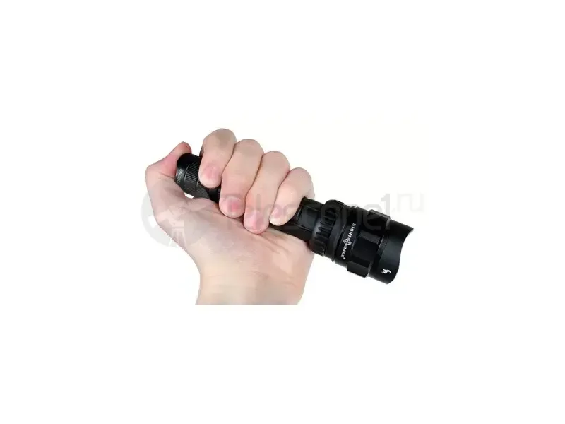 Sightmark Triple Duty SS280, 280 люмен Sightmark Triple Duty SS280, 280 люмен