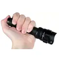 Sightmark Triple Duty SS280, 280 люмен Sightmark Triple Duty SS280, 280 люмен