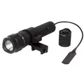 Sightmark Q5 Triple Duty Tactical, 280 люмен
