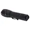 Фонарь Sightmark Q5 Triple Duty Tactical, 280 люмен