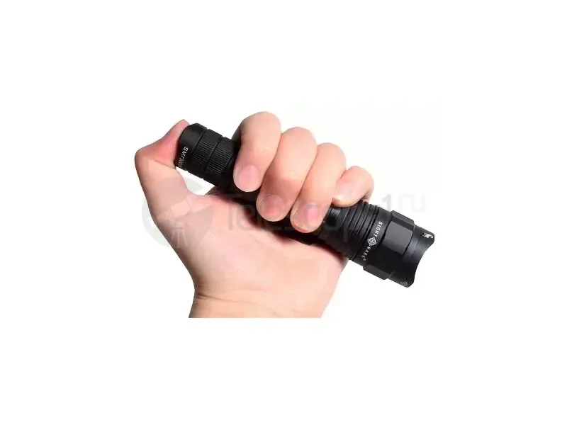Фонарь Sightmark Q5 Triple Duty Tactical, 280 люмен