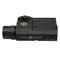 Фонарь Sightmark LoPro Combo, зелёный лазер, фонарь белый/ИК
