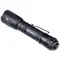 Фонарь Nextorch TA30C One-step Strobe Tactical Flashlight, 1600 лм