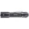 Фонарь Nextorch TA30C One-step Strobe Tactical Flashlight, 1600 лм