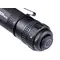 Фонарь Nextorch TA30C One-step Strobe Tactical Flashlight, 1600 лм