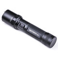 Nextorch P80 One-step Strobe Duty Flashlight, 1300 лм Nextorch P80 One-step Strobe Duty Flashlight, 1300 лм