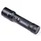 Фонарь Nextorch P80 One-step Strobe Duty Flashlight, 1300 лм
