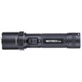 Nextorch P80 One-step Strobe Duty Flashlight, 1300 лм Nextorch P80 One-step Strobe Duty Flashlight, 1300 лм