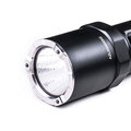 Nextorch P80 One-step Strobe Duty Flashlight, 1300 лм Nextorch P80 One-step Strobe Duty Flashlight, 1300 лм