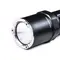 Фонарь Nextorch P80 One-step Strobe Duty Flashlight, 1300 лм