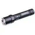 Nextorch P8 High Output Compact Duty Flashlight, 1300 лм