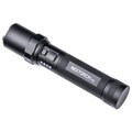 Nextorch P8 High Output Compact Duty Flashlight, 1300 лм