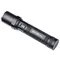 Фонарь Nextorch P8 High Output Compact Duty Flashlight, 1300 лм