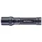 Фонарь Nextorch P8 High Output Compact Duty Flashlight, 1300 лм