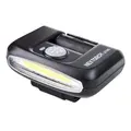 Nextorch UT10C мультифункциональный, 170 лм, свет белый/красный Nextorch UT10C мультифункциональный, 170 лм, свет белый/красный