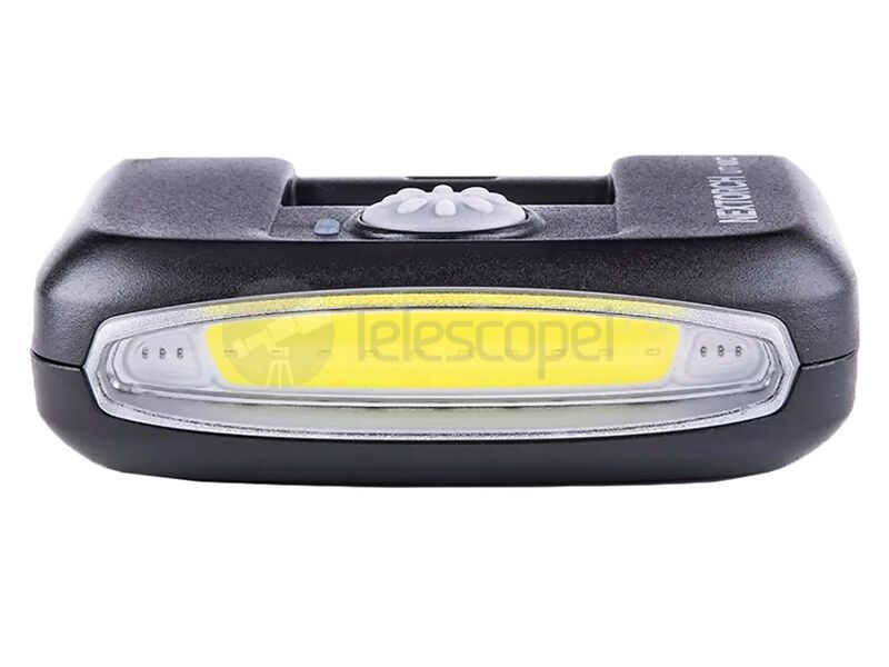 Nextorch UT10C мультифункциональный, 170 лм, свет белый/красный Nextorch UT10C мультифункциональный, 170 лм, свет белый/красный