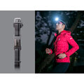 Nextorch UT10C мультифункциональный, 170 лм, свет белый/красный Nextorch UT10C мультифункциональный, 170 лм, свет белый/красный